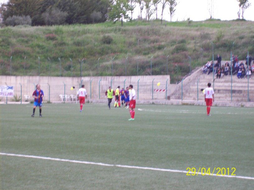 Castellana-Mondelliana Play-Out 1-0 071.jpg
